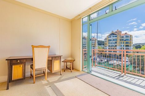 Photo of property in 164ah Harbour Village Drive, Gulf Harbour, Whangaparaoa, 0930