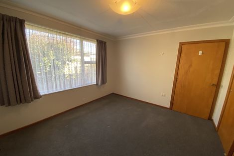 Photo of property in 6 Council Street, Saint Kilda, Dunedin, 9012