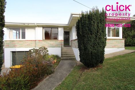 Photo of property in 15 Cohen Place, Wakari, Dunedin, 9010