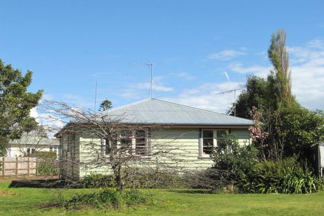 Photo of property in 107b Tararu Road, Thames, 3500