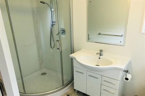 Photo of property in 18 Thimble Lane, Whitby, Porirua, 5024