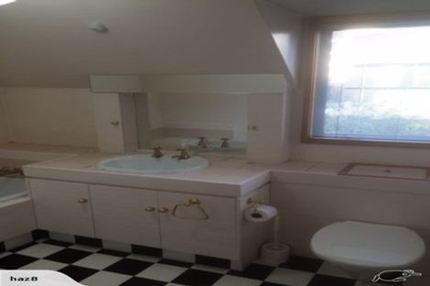 Photo of property in Cranleigh Mews, 10/10 Cranmer Square, Christchurch Central, Christchurch, 8013