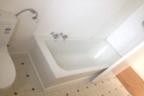 Photo of property in 690 Great North Road, Grey Lynn, Auckland, 1021