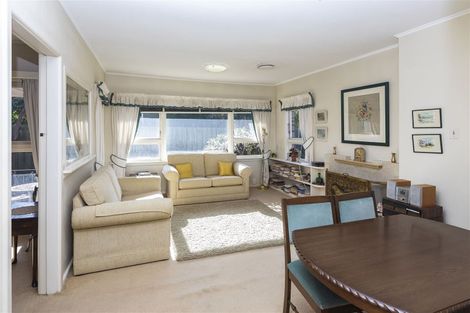 Photo of property in 12 Barlow Street, Ilam, Christchurch, 8041