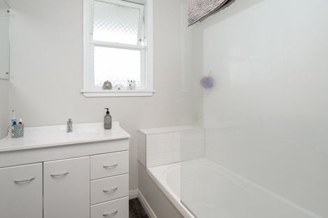 Photo of property in 9 Havelock Street, Renwick, 7204