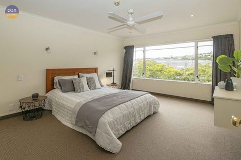 Photo of property in 14/26 West Quay, Ahuriri, Napier, 4110