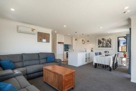 Photo of property in 79a Hinemoa Street, Levin, 5510