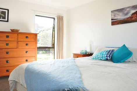 Photo of property in 5 Baton Place, Highbury, Palmerston North, 4412