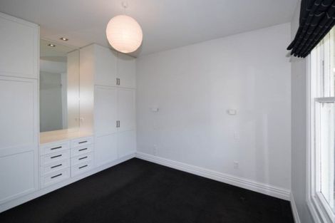 Photo of property in 7 Collins Street, Addington, Christchurch, 8024