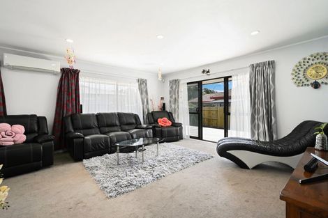 Photo of property in 71 Dominion Road, Nawton, Hamilton, 3200