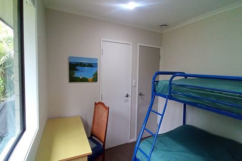 Photo of property in 67 Kendall Road, Kerikeri, 0230