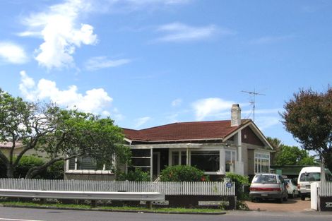 Photo of property in 139 Rosebank Road, Avondale, Auckland, 1026