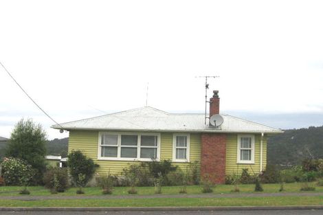 Photo of property in 88 Glengarry Road, Glen Eden, Auckland, 0602