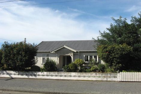 Photo of property in 92 Chalmers Avenue, Hampstead, Ashburton, 7700