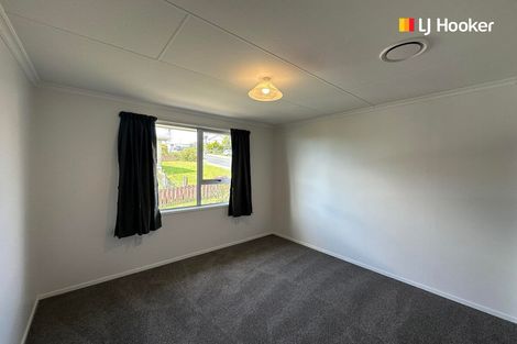 Photo of property in 9 Davies Street, Concord, Dunedin, 9018
