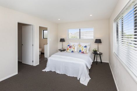 Photo of property in 12b Broadbent Street, Riccarton, Christchurch, 8041