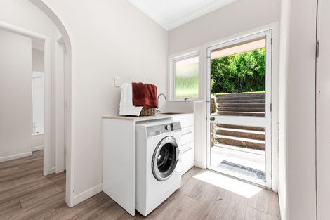 Photo of property in 45 Lake Domain Drive, Frankton, Hamilton, 3204