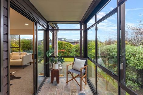 Photo of property in 6 Westgrove Avenue, Avonhead, Christchurch, 8042