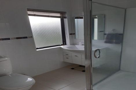 Photo of property in 133a Redoubt Road, Goodwood Heights, Auckland, 2105