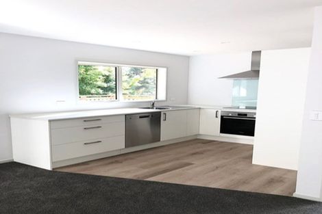 Photo of property in 42 Elliston Crescent, Stanmore Bay, Whangaparaoa, 0932