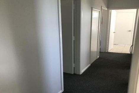 Photo of property in 155 Kay Road, Flagstaff, Hamilton, 3281