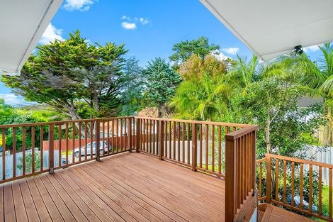 Photo of property in 1/325 Triangle Road, Massey, Auckland, 0614