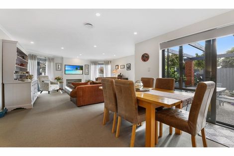 Photo of property in 4 Edwin Trent Drive, Prebbleton, 7604