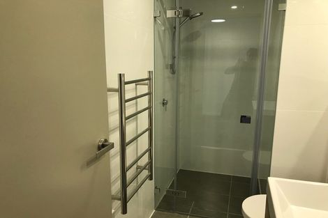 Photo of property in 1703/111 Dixon Street, Te Aro, Wellington, 6011