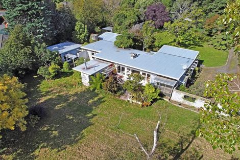 Photo of property in 44 South Belt, Rangiora, 7400