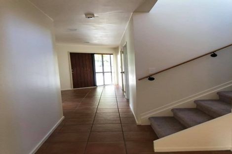 Photo of property in 2/13 Havelock Avenue, Forrest Hill, Auckland, 0620