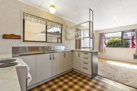 Photo of property in 127b Ranolf Street, Glenholme, Rotorua, 3010