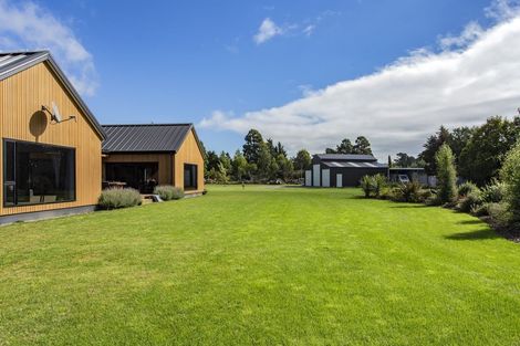 Photo of property in 50e Church Street, Oxford, 7430