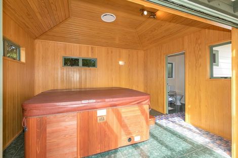 Photo of property in 755 Peacockes Road, Rukuhia, Hamilton, 3282