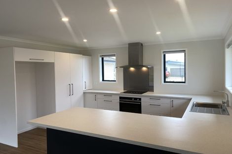 Photo of property in 18 Racecourse Terrace Rise, Hokitika, 7882