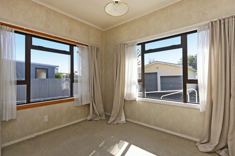 Photo of property in 206 Wolseley Street, Mayfair, Hastings, 4122