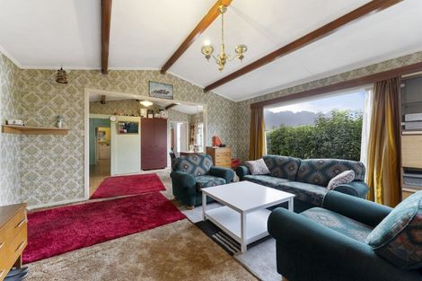 Photo of property in 129 Frankton Road, Queenstown, 9300