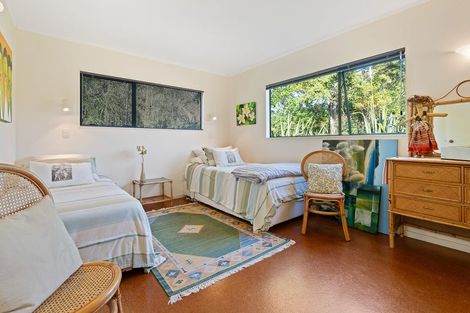 Photo of property in 847 Matapouri Road, Matapouri, Whangarei, 0173