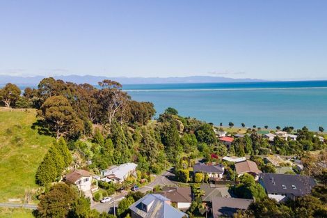 Photo of property in 3 Brooklands Way, Atawhai, Nelson, 7010