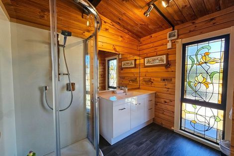 Photo of property in 21 Aorangi Crescent, Lake Tekapo, 7999