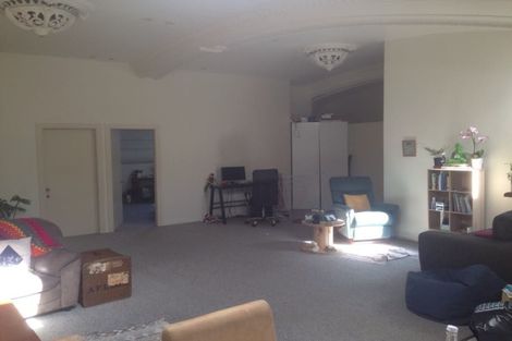 Photo of property in 179 Riddiford Street, Newtown, Wellington, 6021