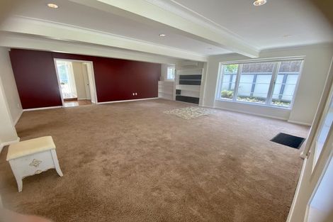 Photo of property in 5 Kowhai Street, Takapuna, Auckland, 0622