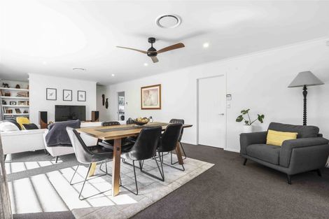 Photo of property in 68 Cumberland Drive, Flagstaff, Hamilton, 3210