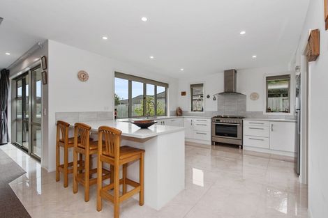 Photo of property in 15 Brad Avenue, Flagstaff, Hamilton, 3210