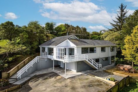 Photo of property in 62 Lord Street, Stokes Valley, Lower Hutt, 5019