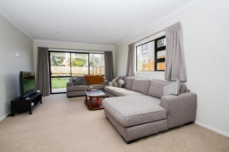 Photo of property in 4/28 Mahoe Street, Melville, Hamilton, 3206