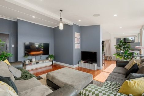 Photo of property in 56 Peter Street, Caversham, Dunedin, 9012