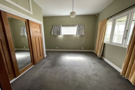 Photo of property in 139 Richmond Street, Petone, Lower Hutt, 5012