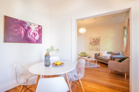 Photo of property in 2 Marlow Street, Saint Kilda, Dunedin, 9012