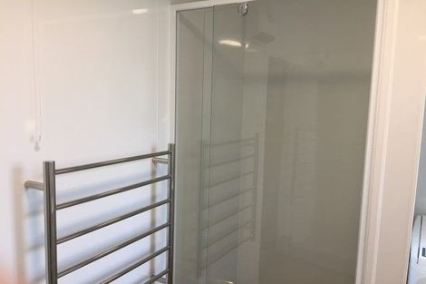 Photo of property in 493f Leith Street, North Dunedin, Dunedin, 9016