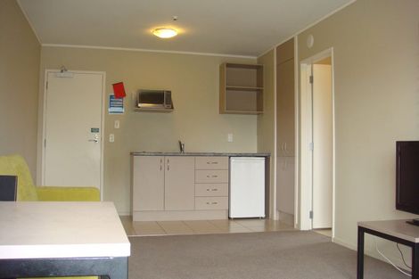 Photo of property in 42 Peachgrove Road, Hamilton East, Hamilton, 3216